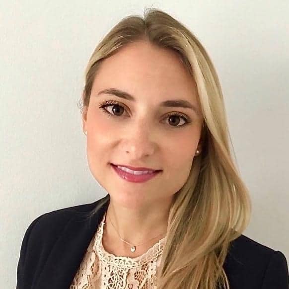 Ευαγγελία Καραμανώλη