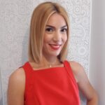 Εβίτα Σιατίτσα