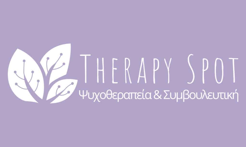 Κωνσταντίνα Μπασκουρέλου