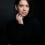 Σπαθάρη Μαίρη