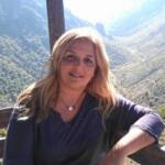 Ελένη Τουρλούκη