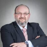 Ασίκογλου Κυριάκος