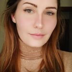 Χριστίνα Σιδηροπούλου