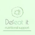 Μυρτώ Μπακοπάνου