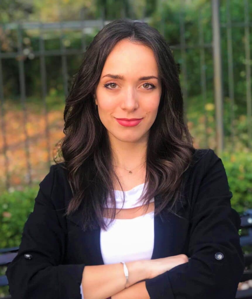 Μυρτώ Μπακοπάνου