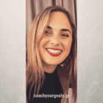 Δήμητρα Σπυροπούλου