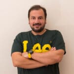 Στέφανος Σιδηρόπουλος