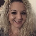 Σακκαλή Σοφία