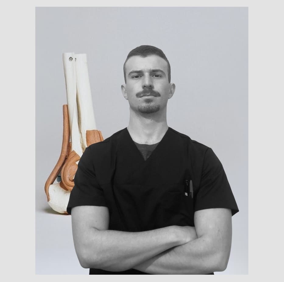 KonstantinosTselekidis