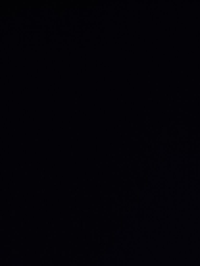 ηξιι