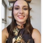 Ελένη Χριστοδουλάκη