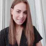 Παπαδάκη Δήμητρα