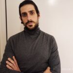 Αλέξανδρος Μπλιθικιώτης