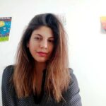 ΕλευθερίαΠετρακάκη