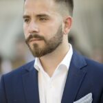 Αντώνης Τηλιγάδης