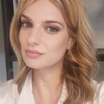 Χριστίνα  Καρτσωνάκη  Body Heal and Balance