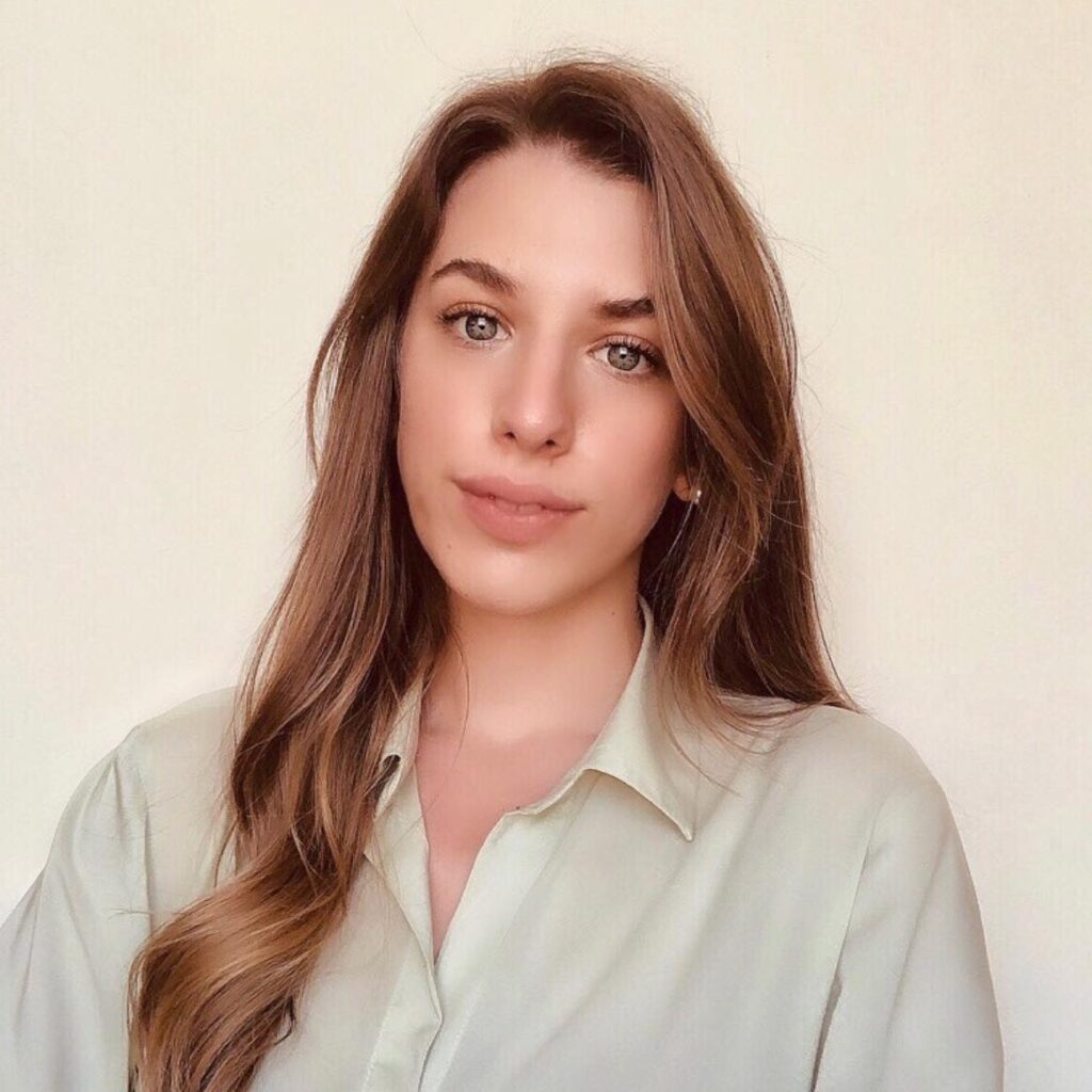 Ηλιάνα Χρυσικάκου