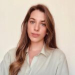 Ηλιάνα Χρυσικάκου