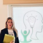 Συμιανάκη Χρυσάνθη