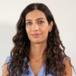Σοφία Παπαθεοδώρου