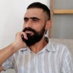 Νίκος Βασάλος