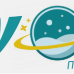 ΛογοΠλανήτης