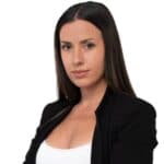 Ειρήνη Παπαγεωργοπούλου