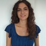 Δήμητρα Καραγιάννη