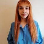 Ιωάννα Σκοτίδα