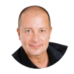 Michael King