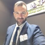 Παναγιώτης Σπάτουλας