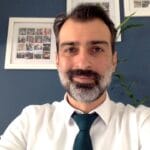 Νίκος Μιχαλάκης