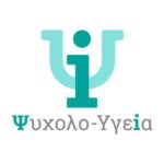 Αλεξία Σταθάκη & Συνεργάτες