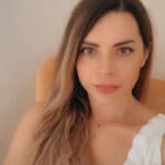 Λιλιάννα Μαραγκού