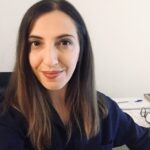 EleftheriaSamartzi