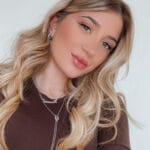 Κοτζανικολάου Θένια