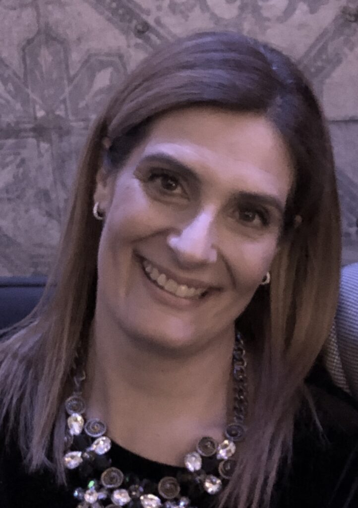 MariaLeonidou