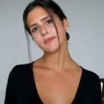 Ζωή Μικαέλα Πετροπούλου