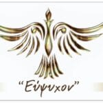Πολίτη Πέννυ