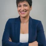 Μορφογιάννη Στέλλα