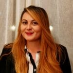 Κωνσταντίνα  Σταματιάδου
