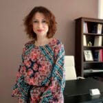 Έλενα Μακρή