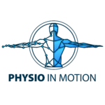 Physio In Motion