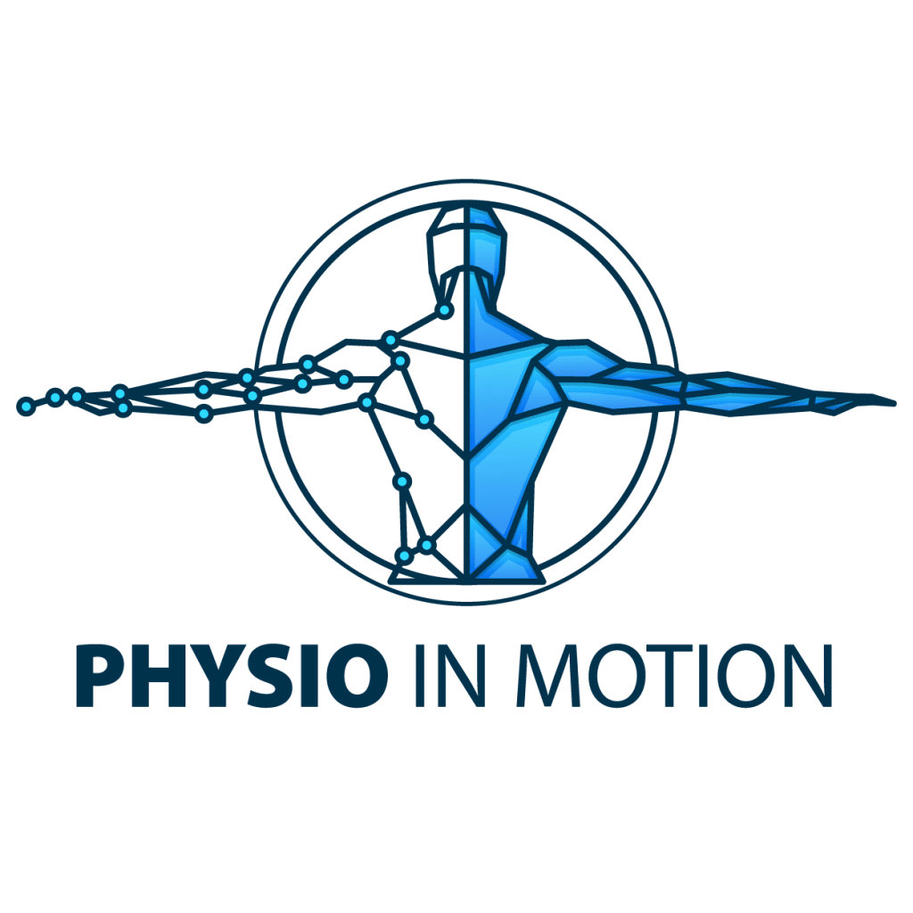 Physio In Motion