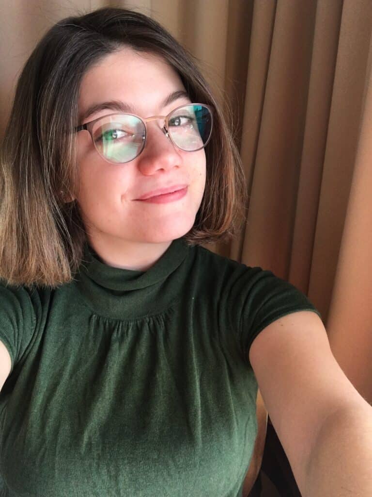 ΕυτέρπηΠαπαγεωργίου