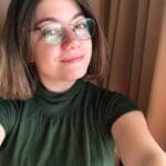 Ευτέρπη Παπαγεωργίου