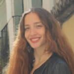 Δανάη Πεδουλάκη