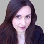 Ευφροσύνη Διολή