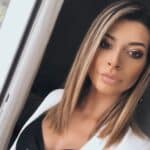 Γιώτα Θεολόγου