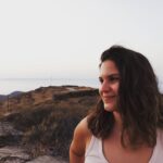 Έρη Γρυπάρη